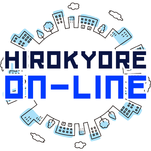 ヒロキョレオンライン